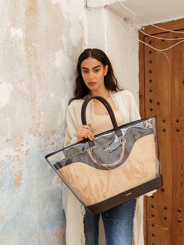 The Bag’n Bag