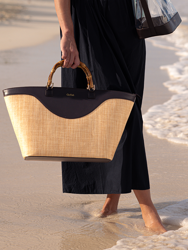 The Bag’n Bag