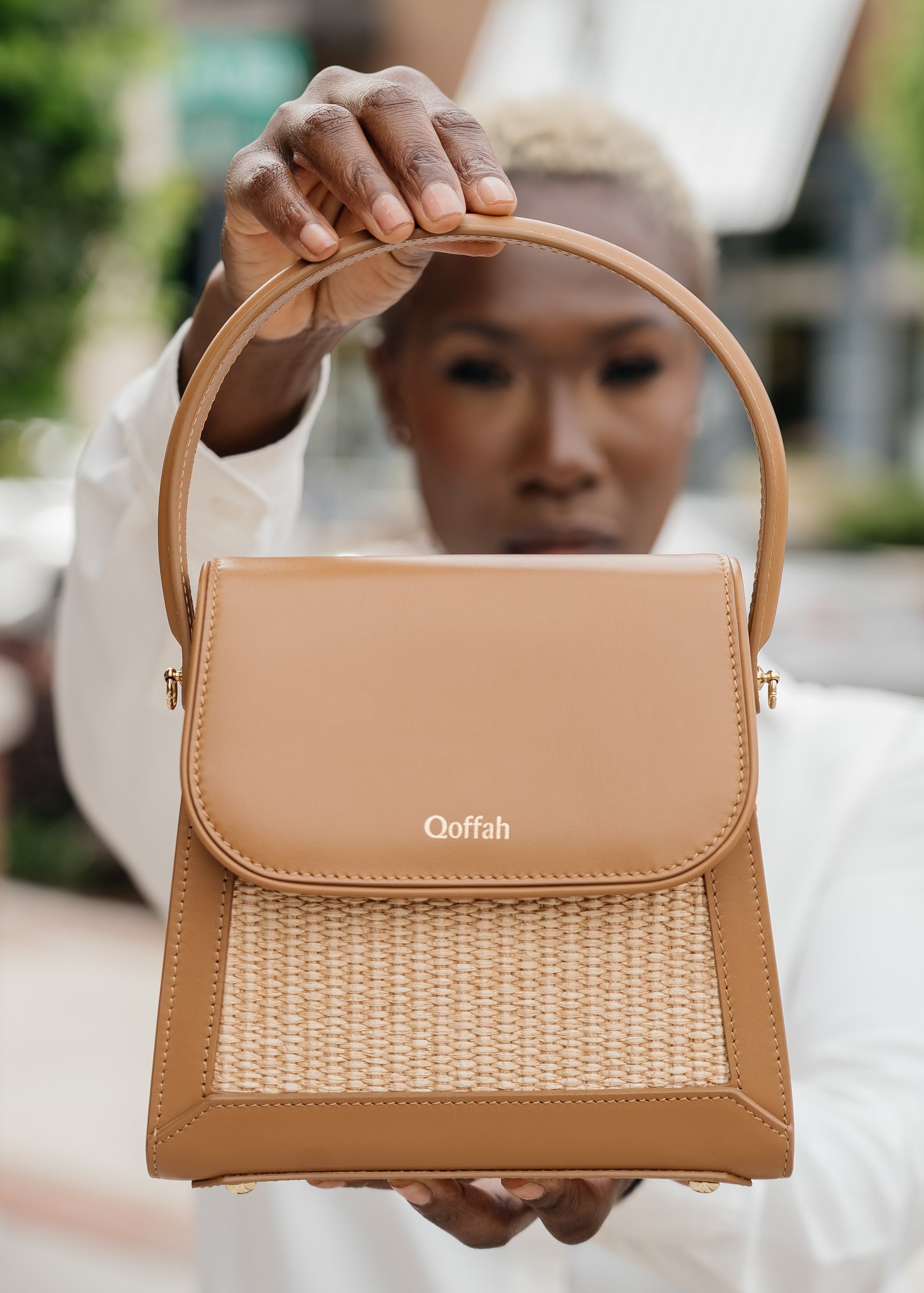 La Madeleine - Caramel10