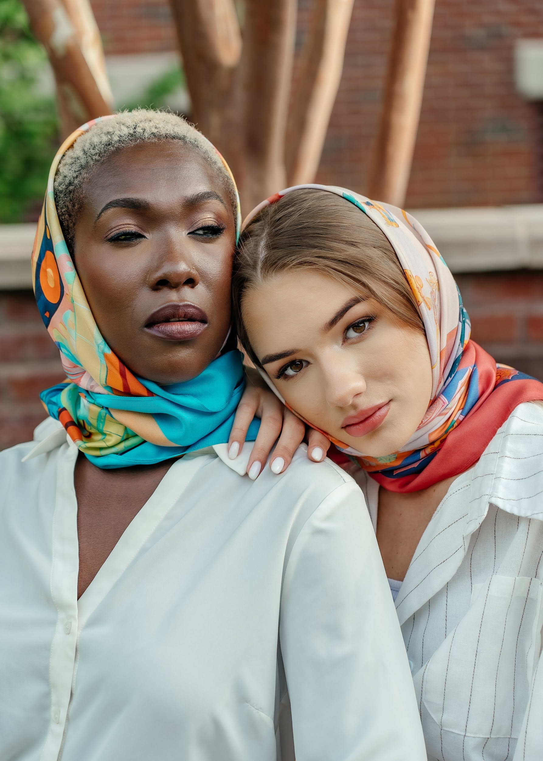 La Valse des Planètes5