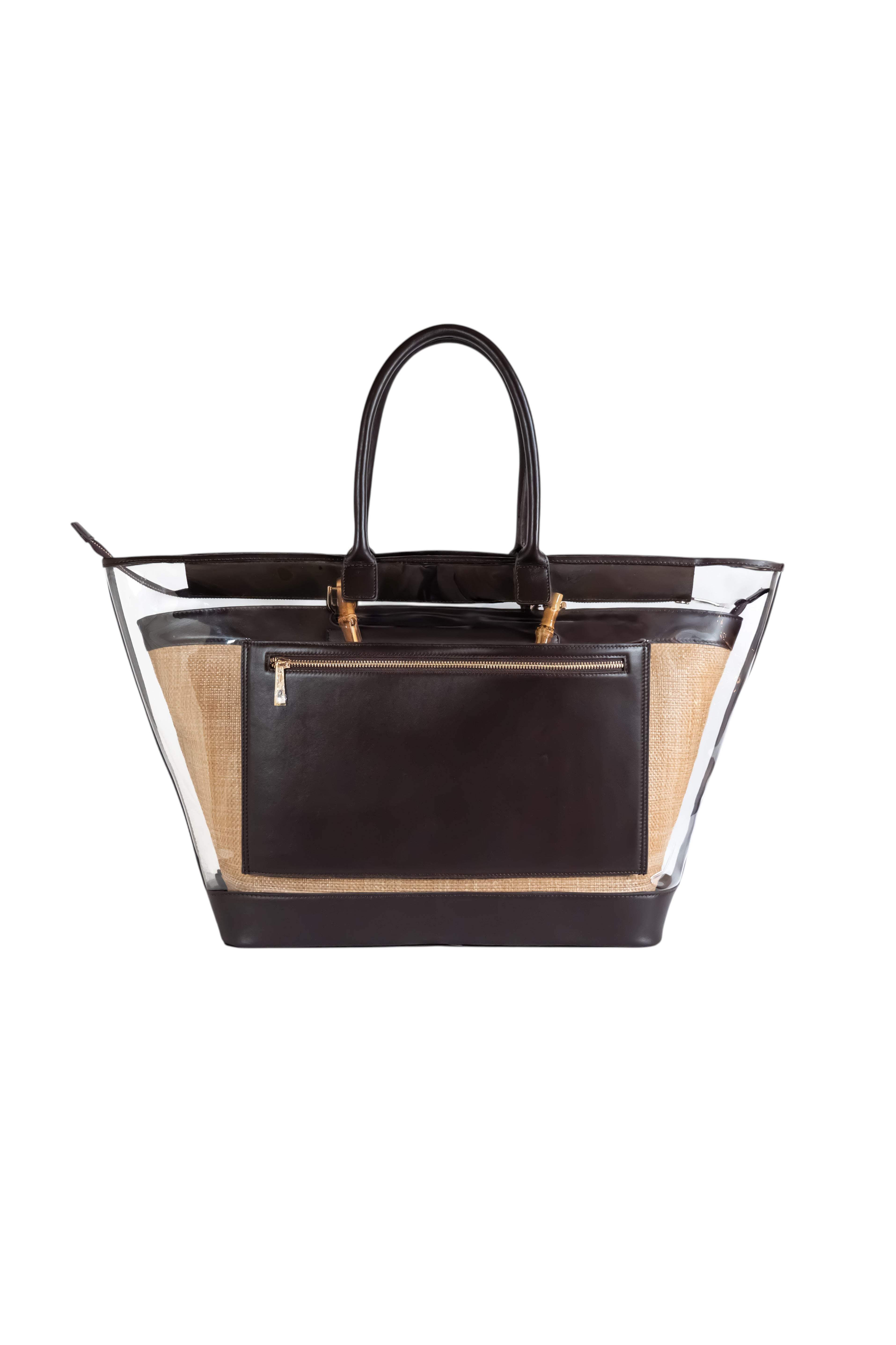 The Bag’n Bag