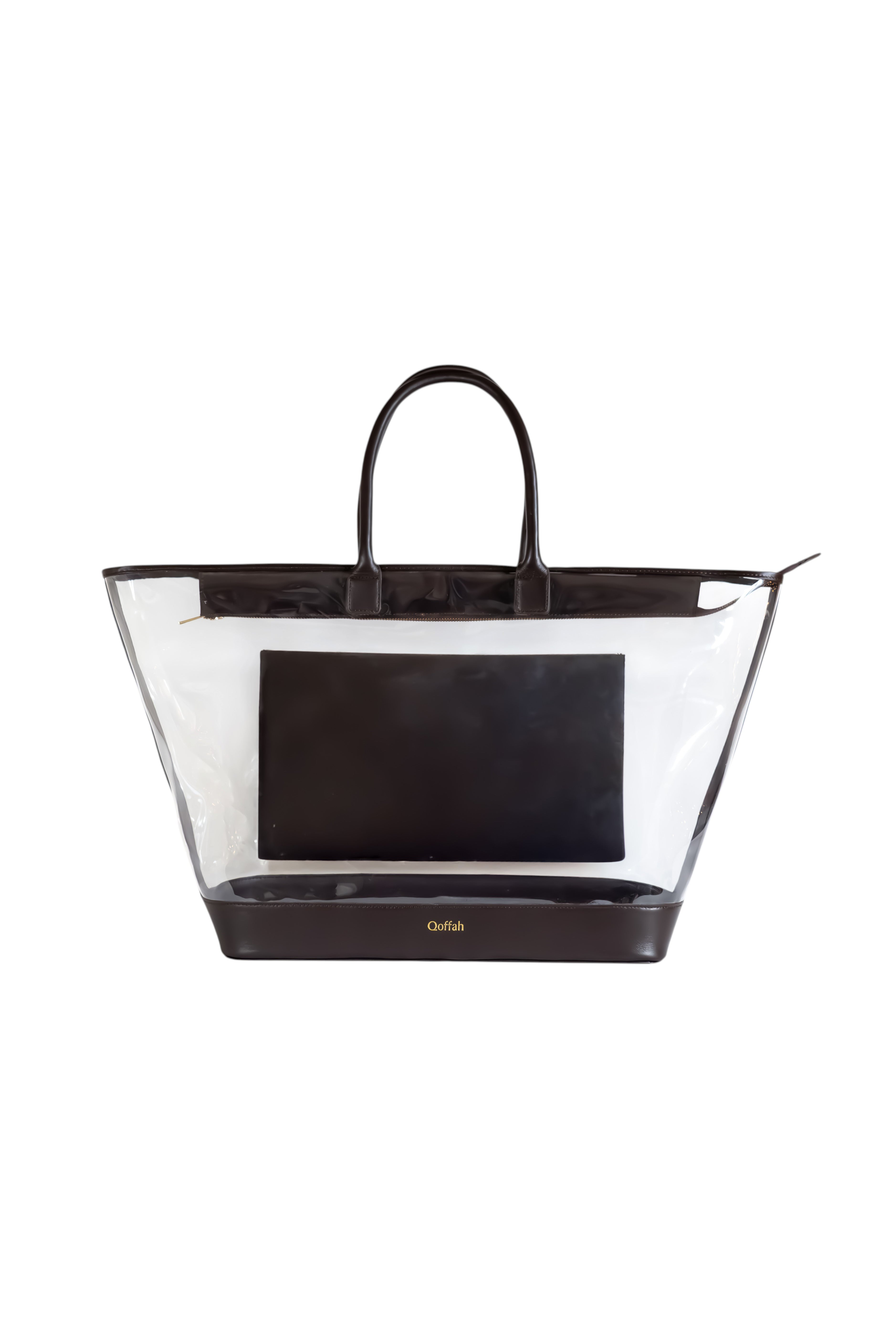 The Bag’n Bag