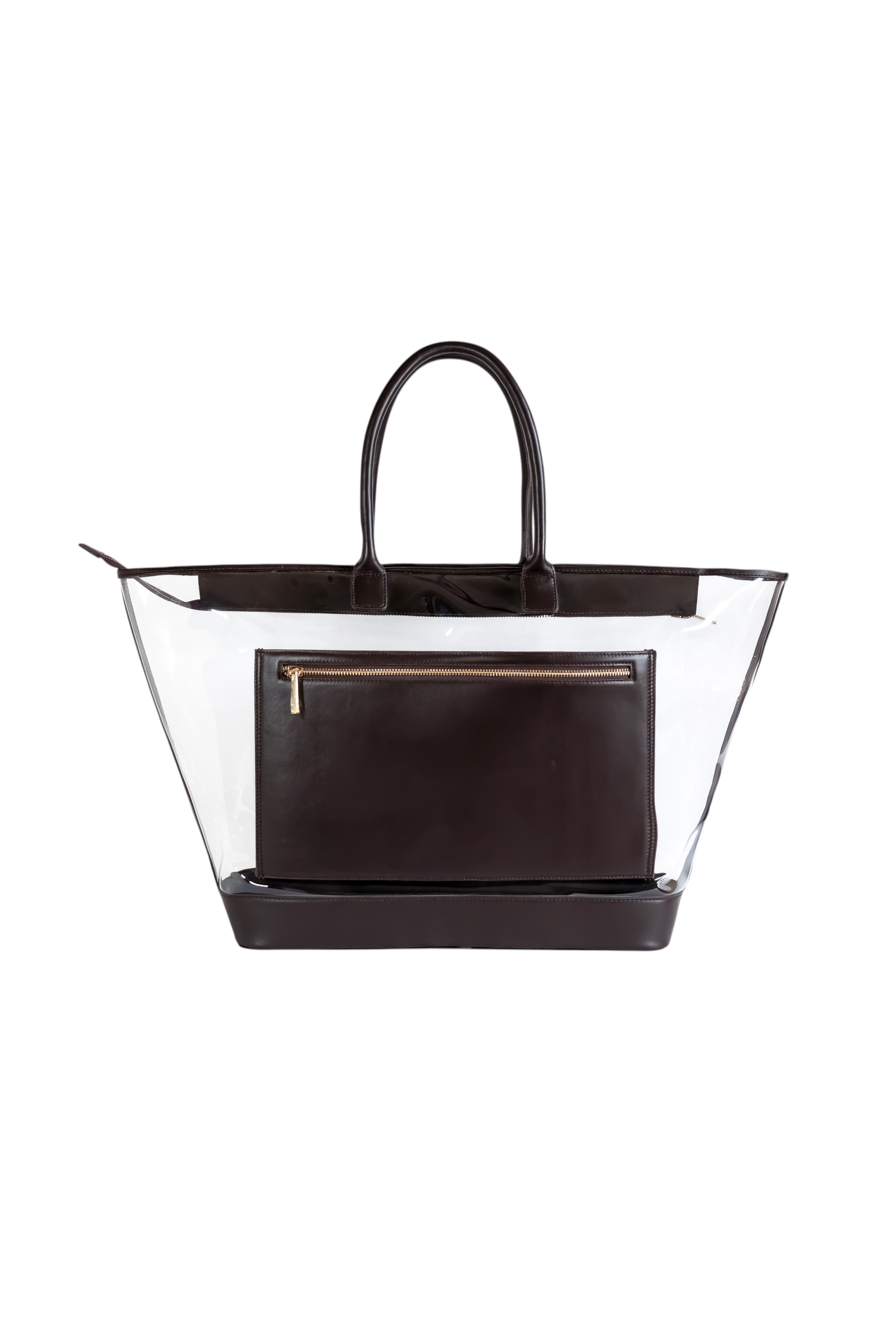 The Bag’n Bag