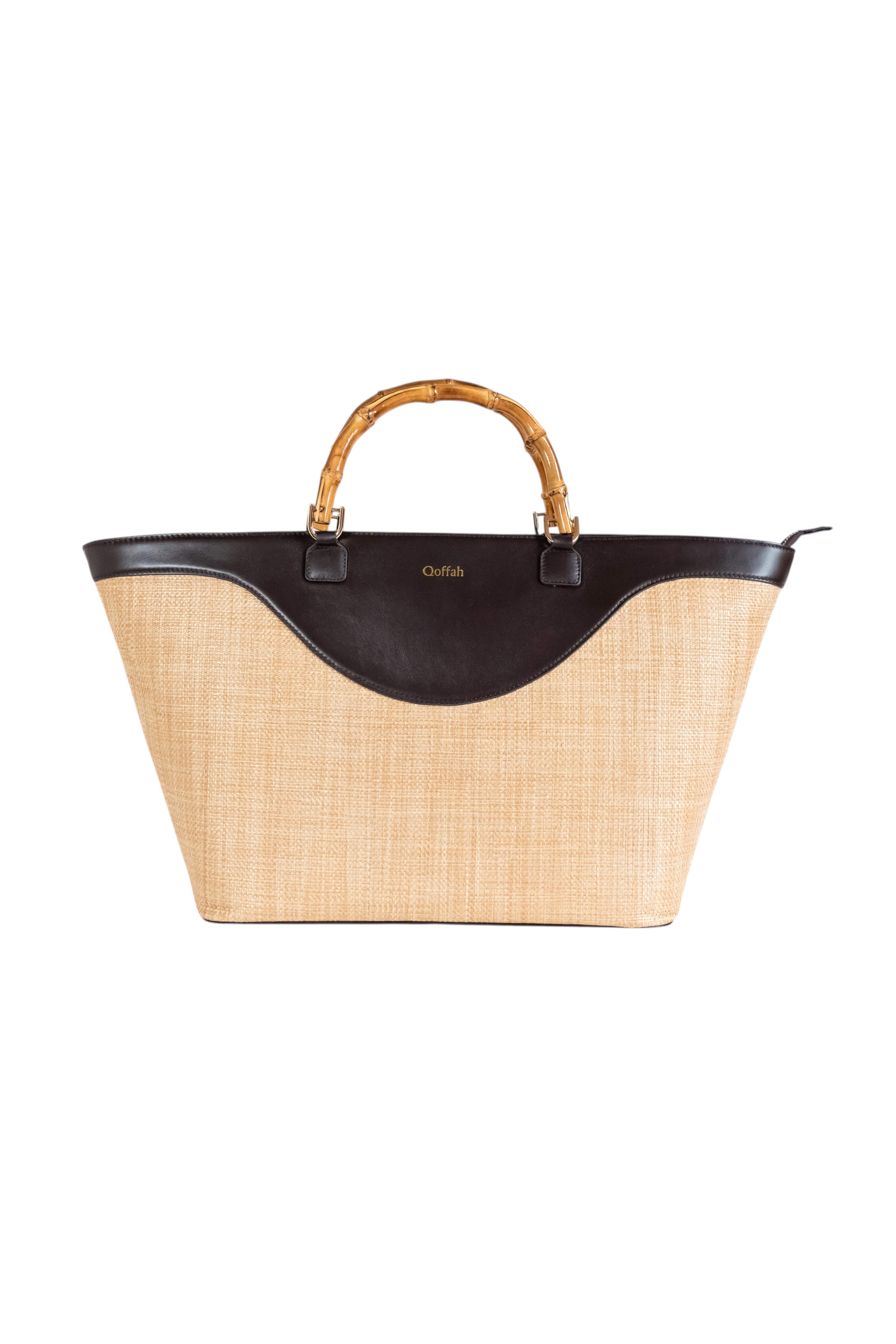 The Bag’n Bag