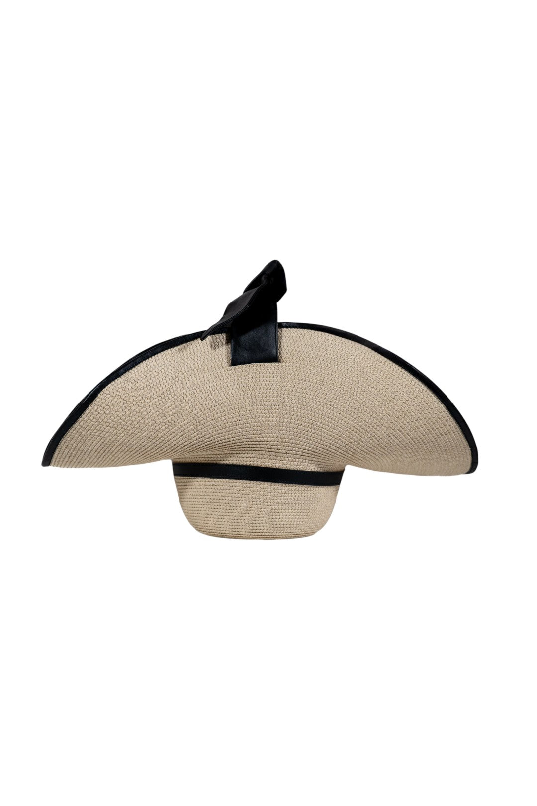 The Hat Bag