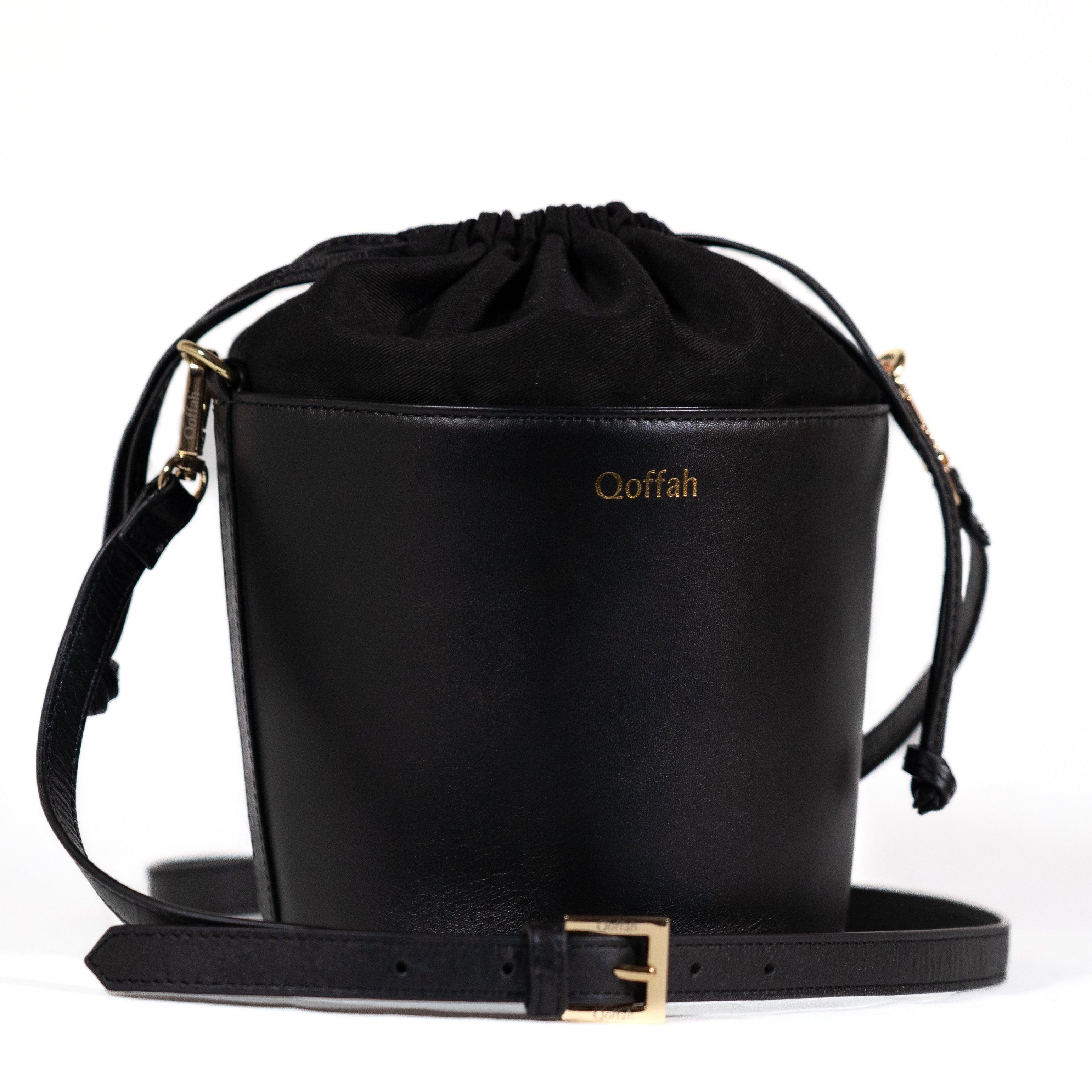The Hat Bag