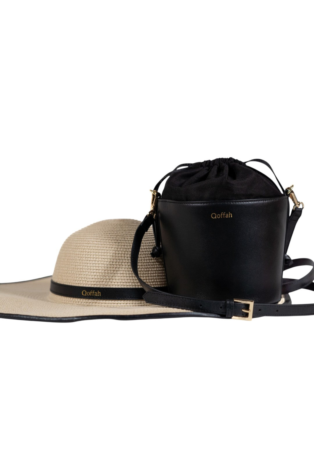 The Hat Bag