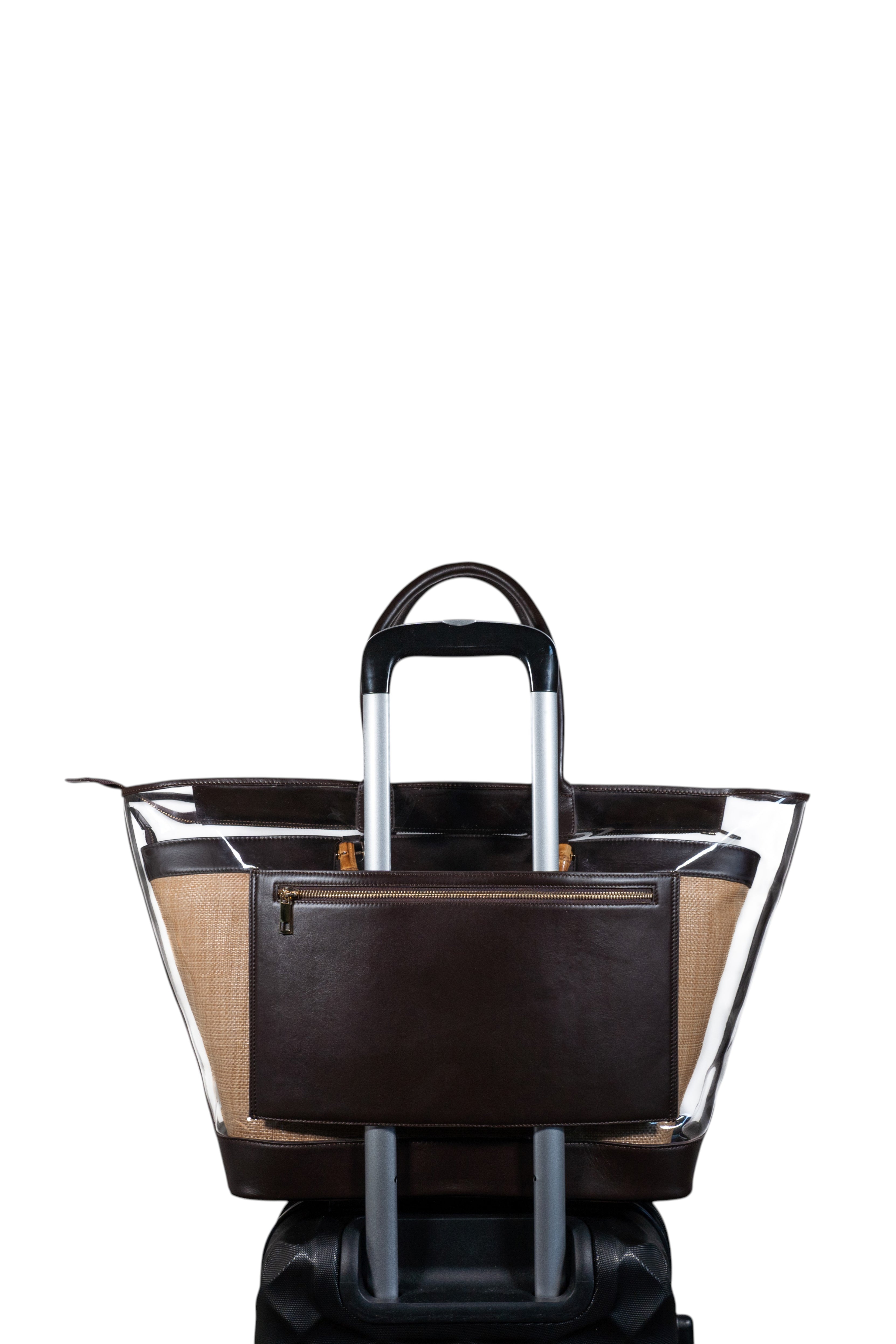 The Bag’n Bag
