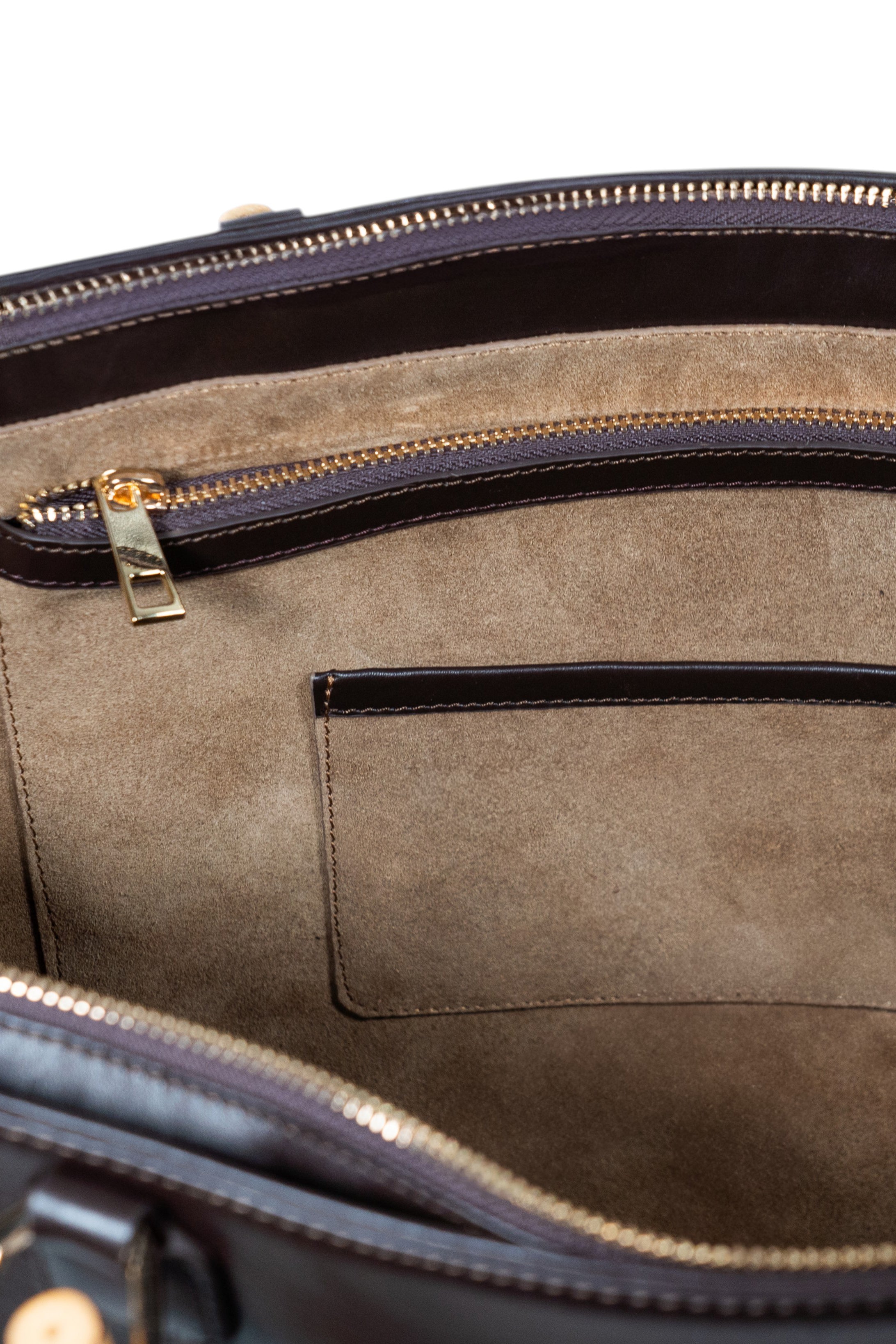 The Bag’n Bag