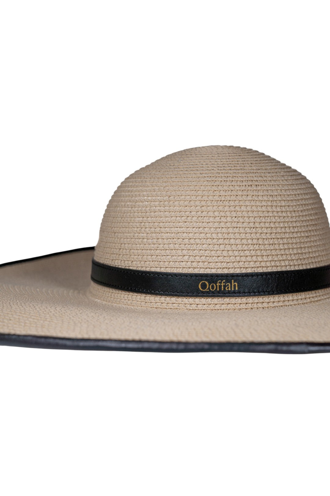 The Hat Bag