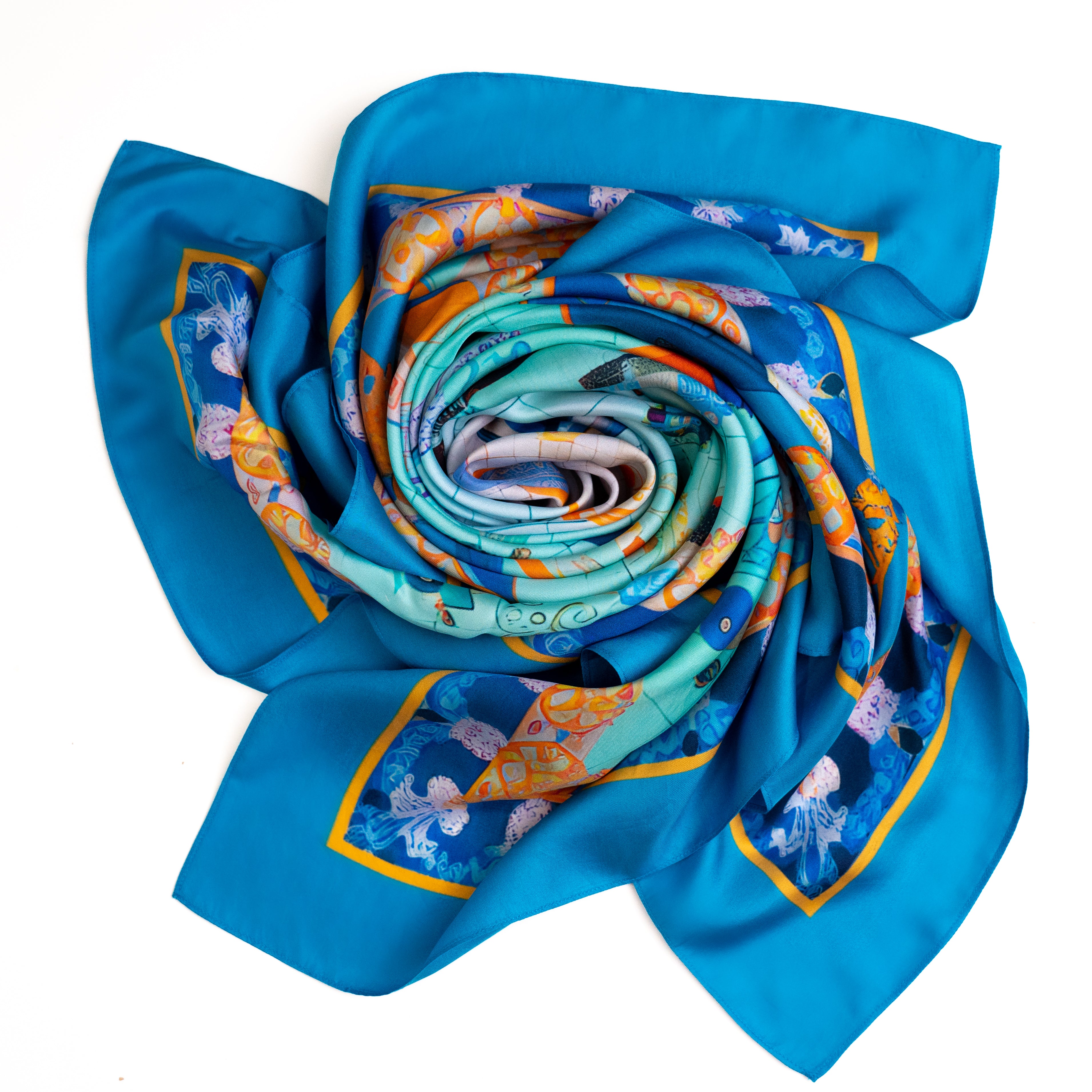 La Cour des miracles