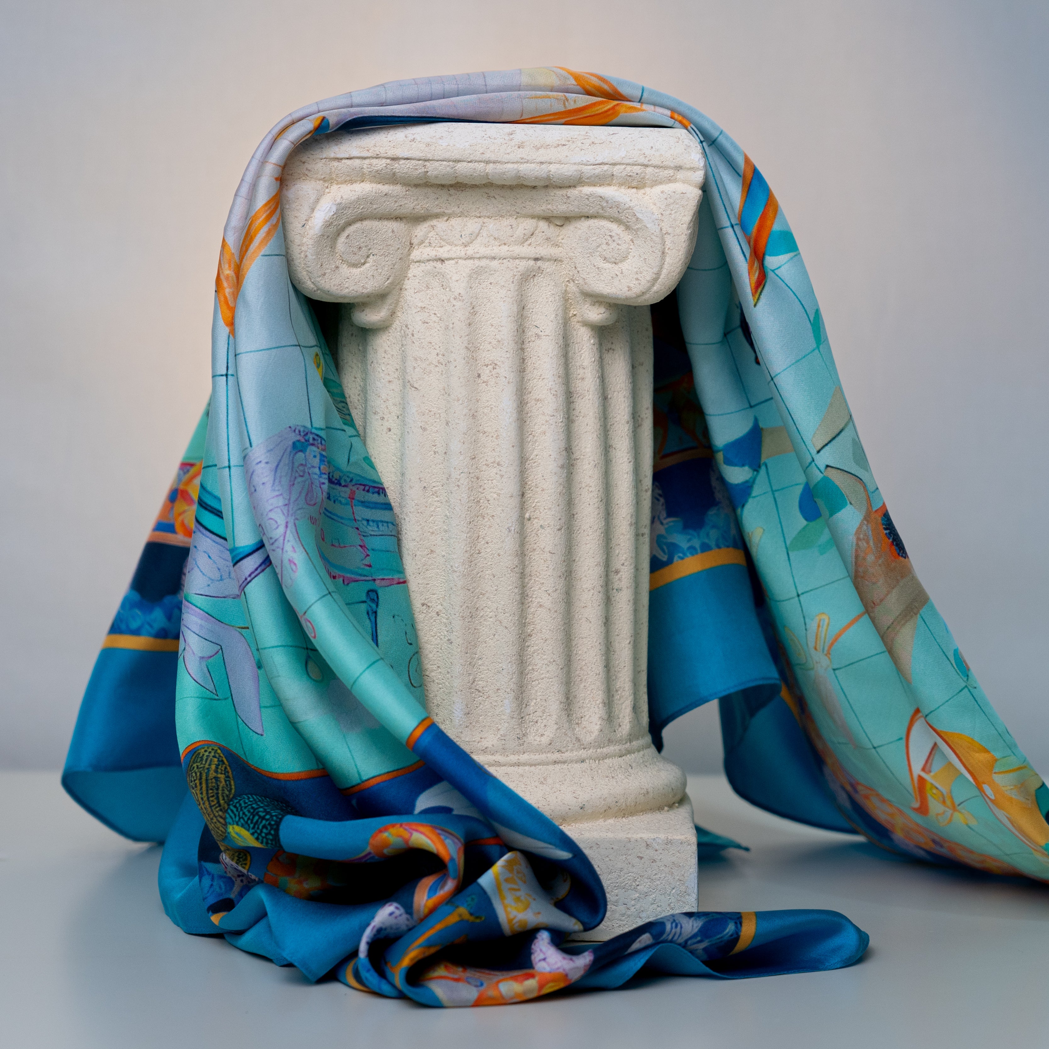 La Cour des miracles5