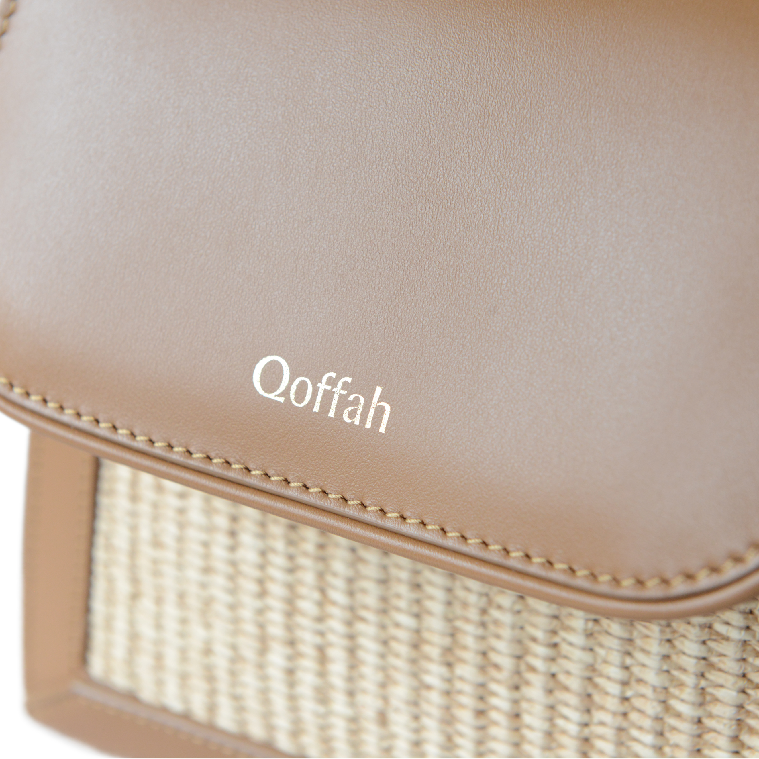 La Madeleine - Caramel7