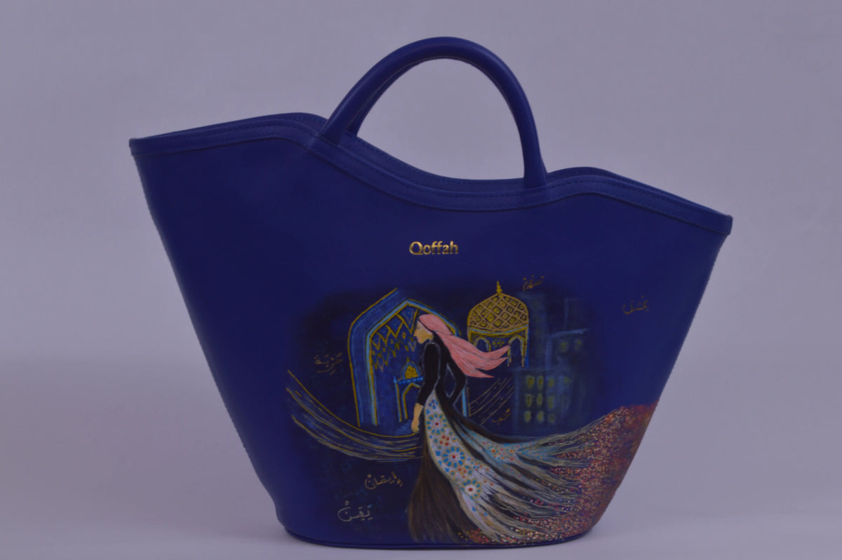 The-Woman-Who-Walks-Between-Worlds