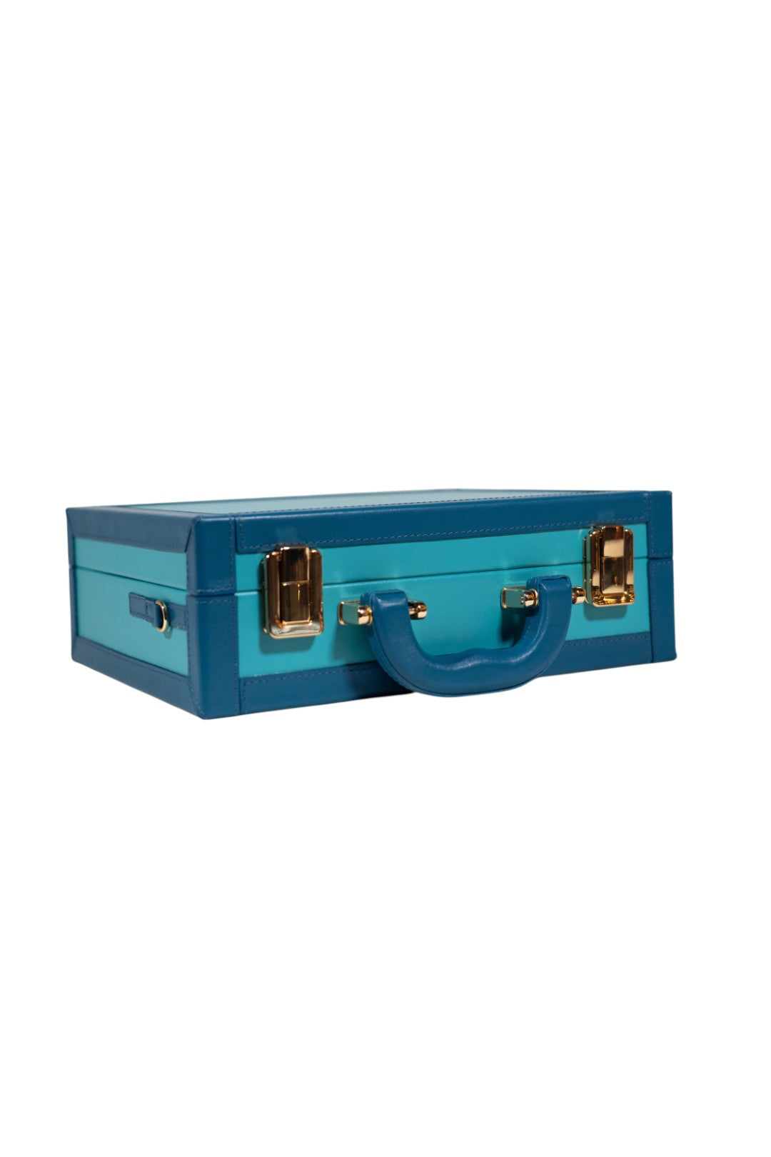 The Kleo Blue