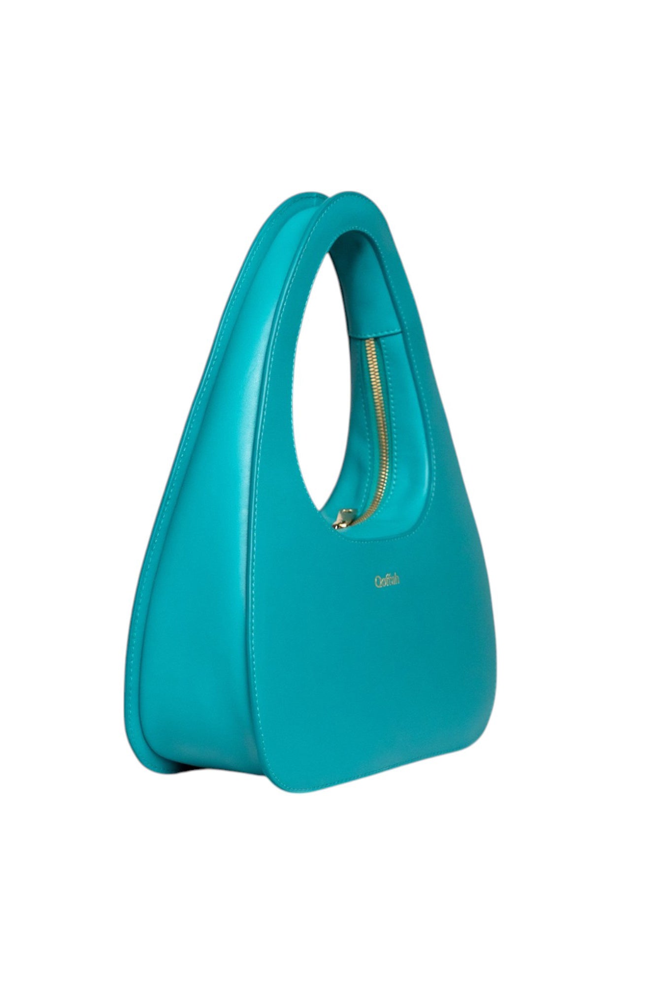 The Mimi Blue