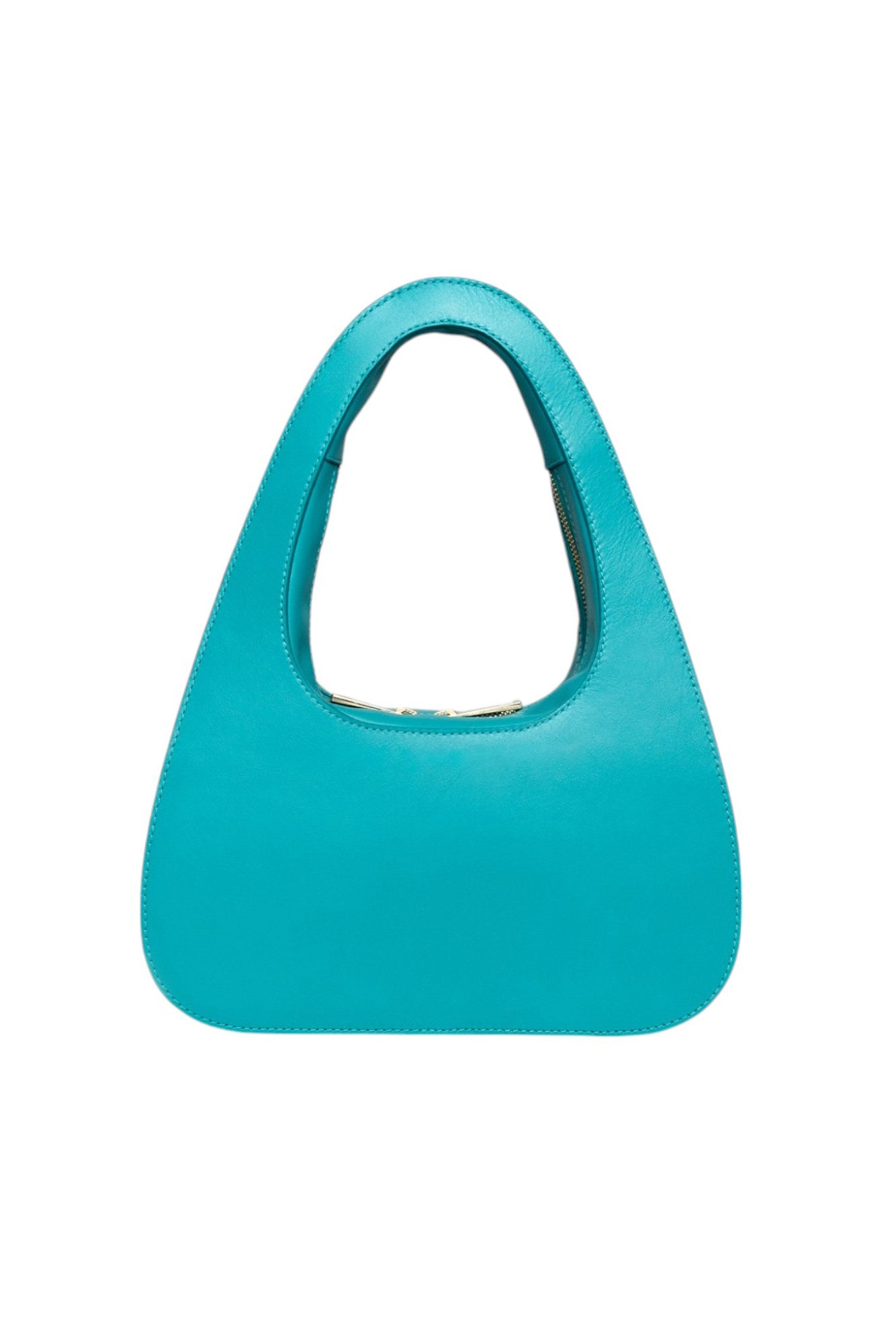 The Mimi Blue
