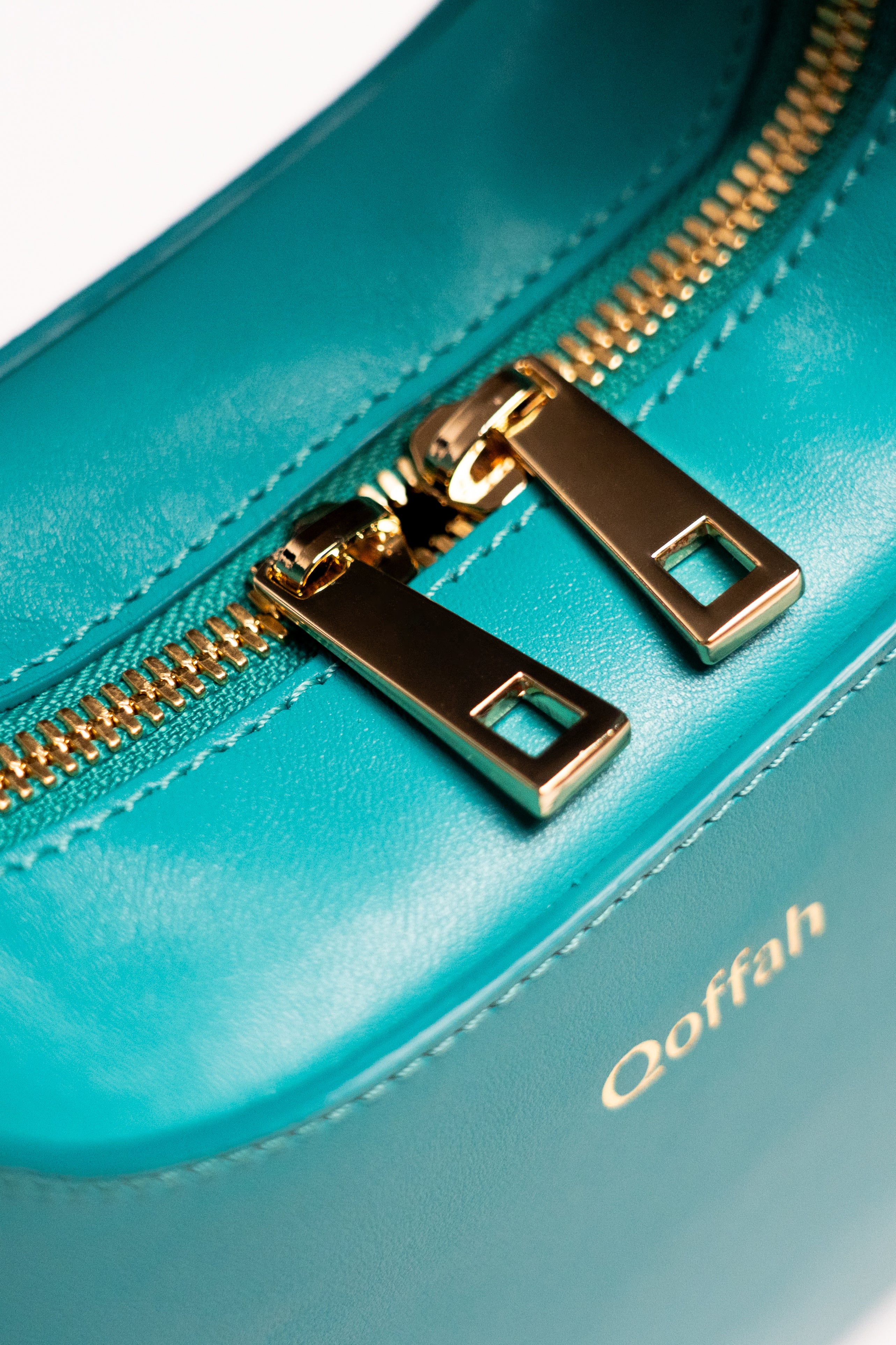 The Mimi Blue