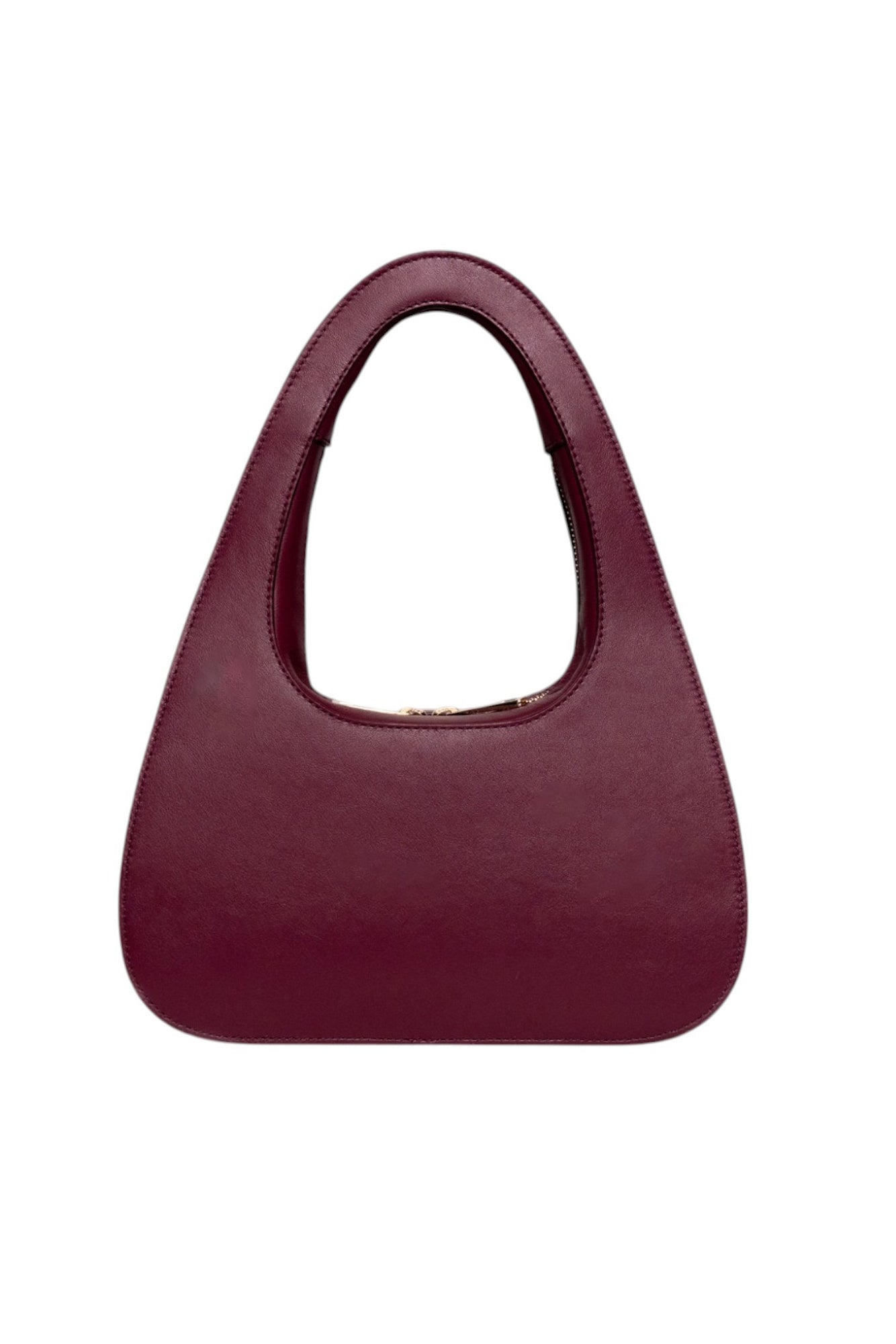 The Mimi Purple