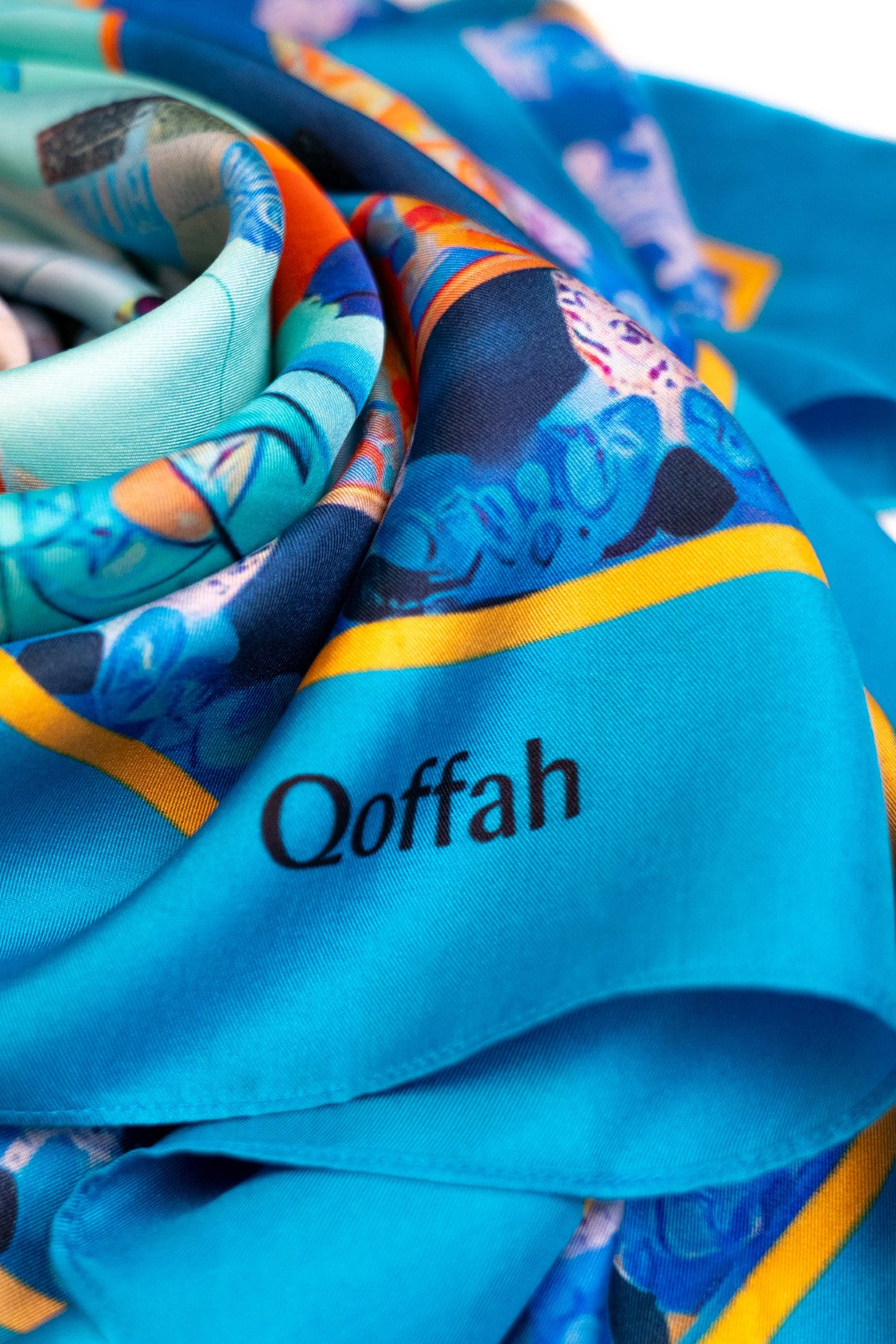 La Cour des miracles