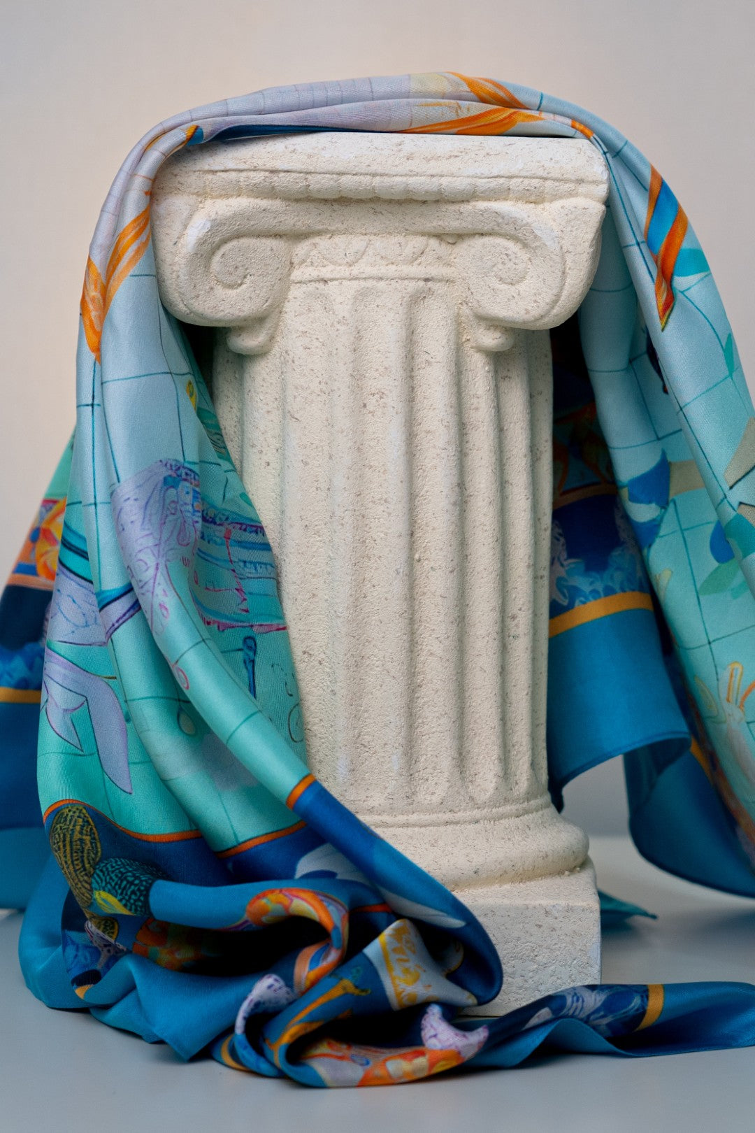 La Cour des miracles