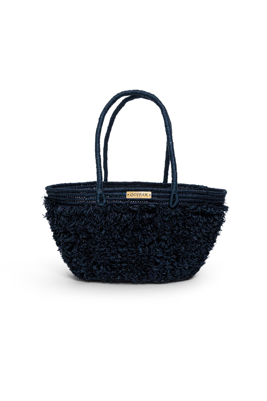 qoffah-the-bahja-black-front