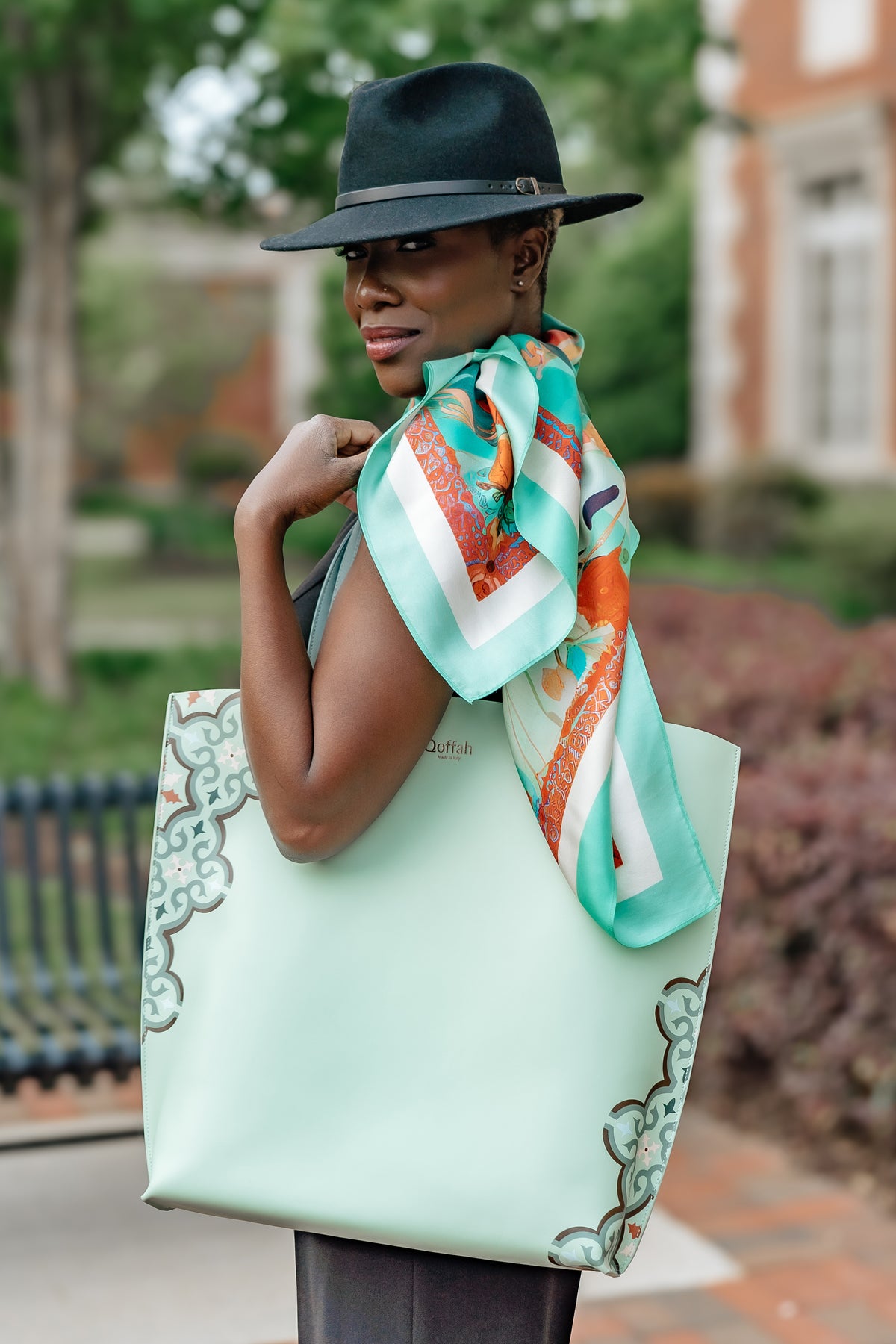 qoffah-the-ilsa-green-lifestyle-carry-2
