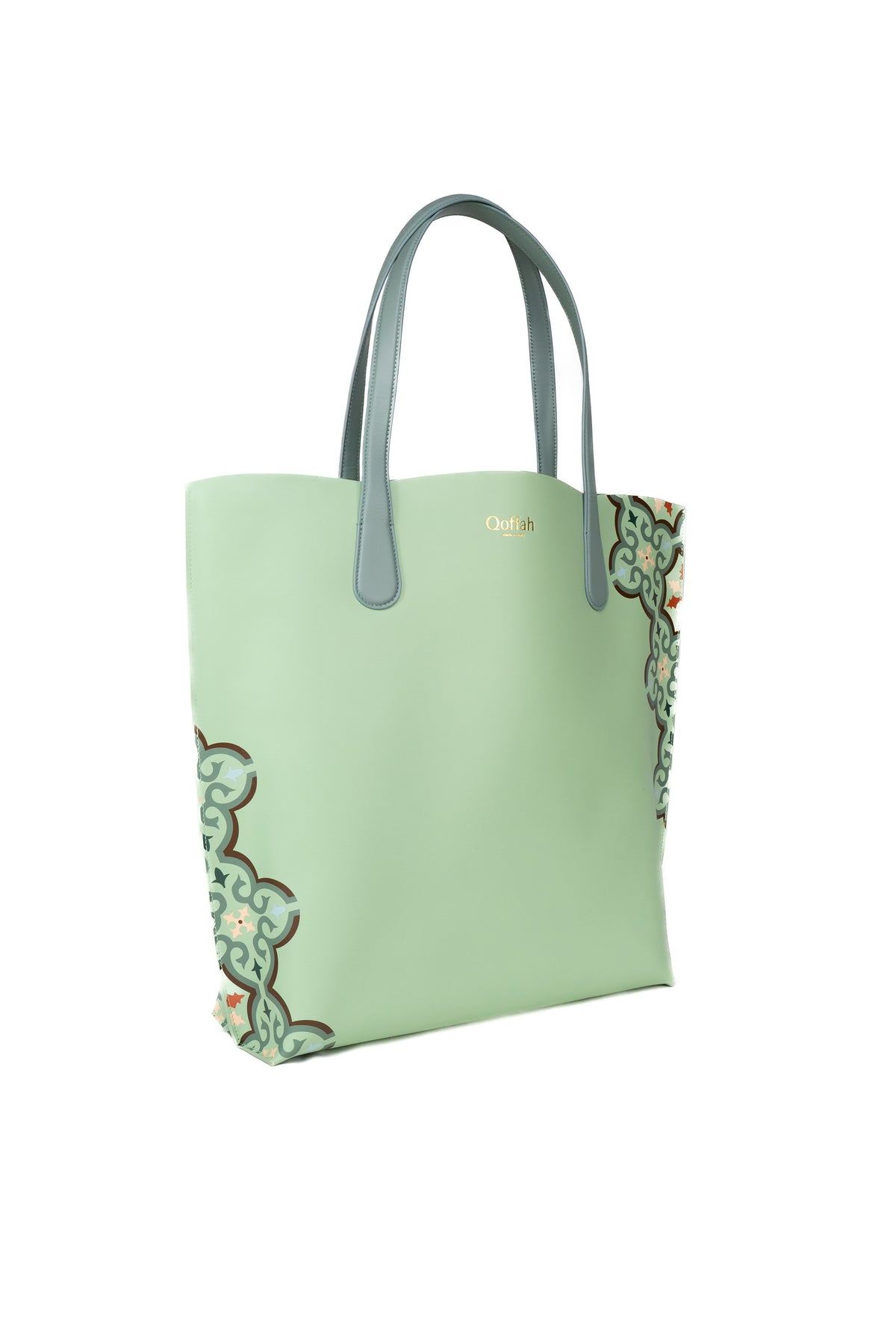 qoffah-the-ilsa-green-side-left