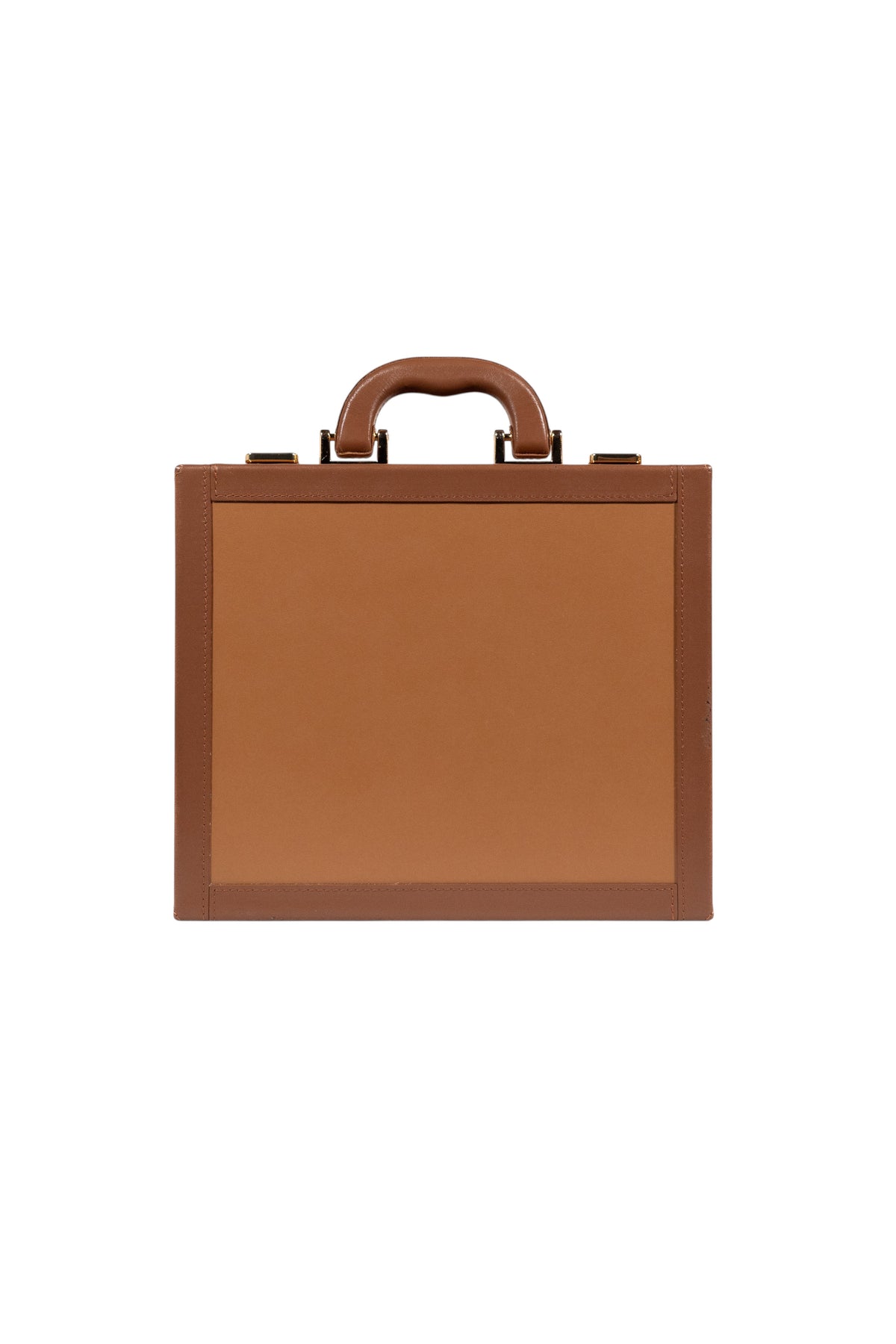 qoffah-the-kleo-brown-back