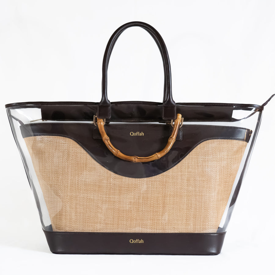 The Bag’n Bag