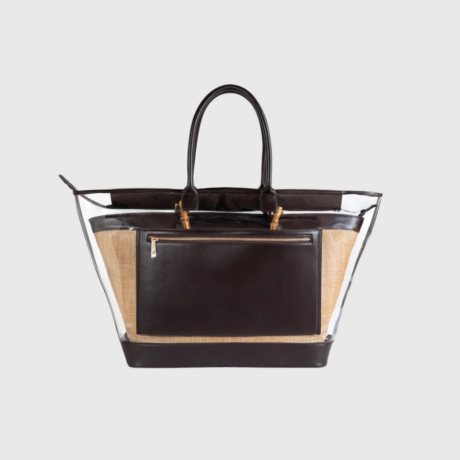 The Bag’n Bag