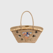The Sicilia Bag