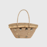 The Sicilia Bag