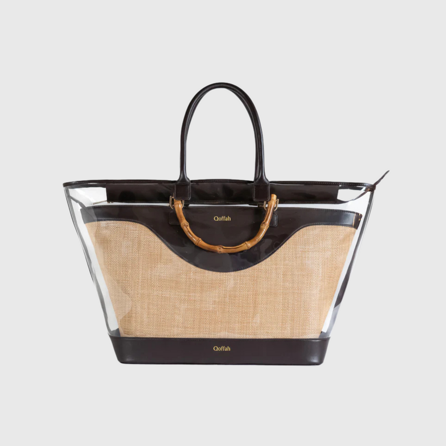 The Bag’n Bag