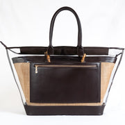 The Bag’n Bag