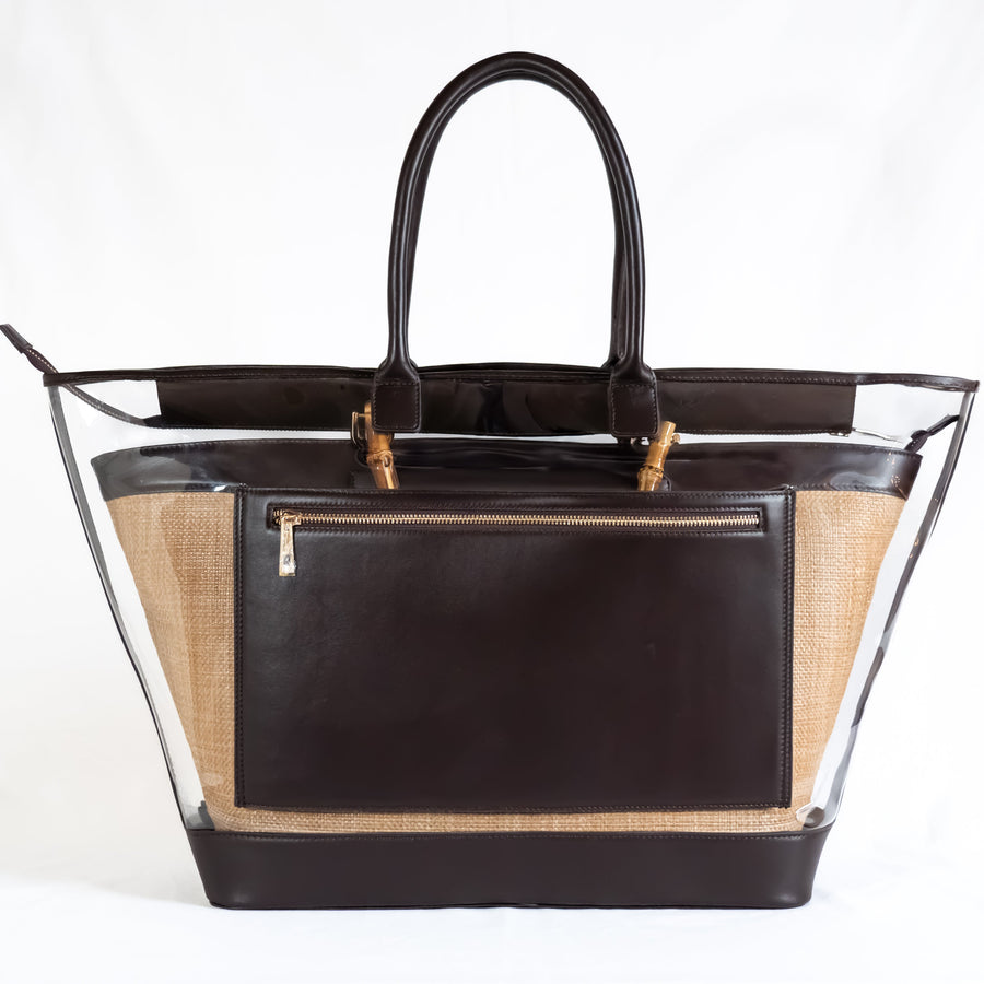The Bag’n Bag