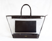 The Bag’n Bag