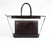 The Bag’n Bag