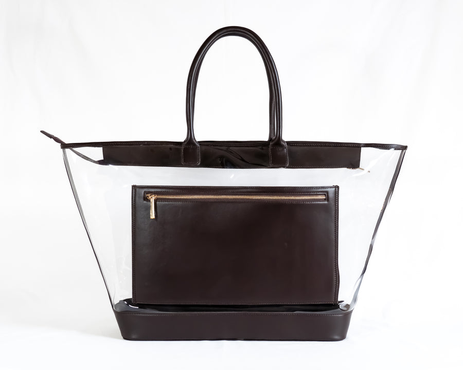 The Bag’n Bag