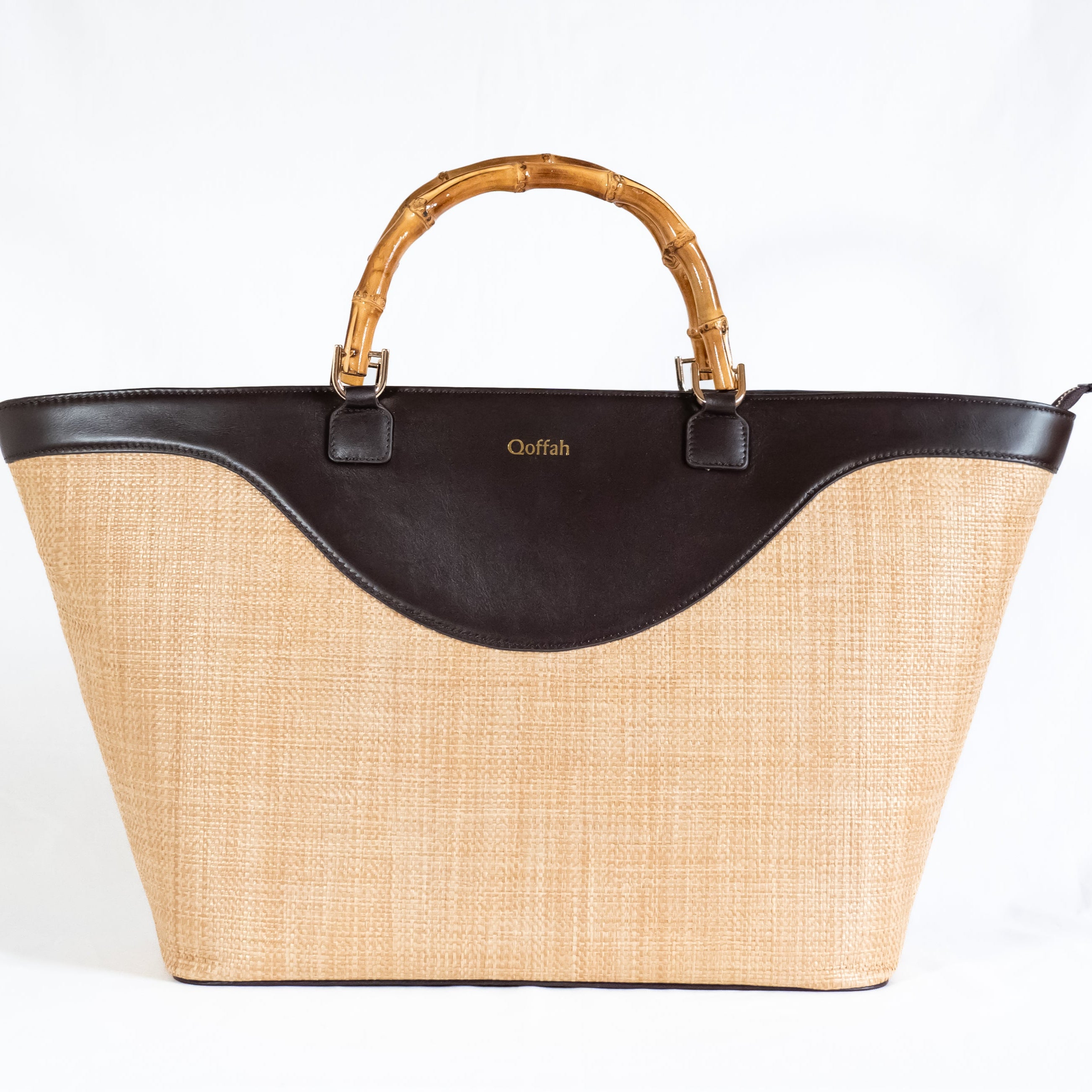 The Bag’n Bag