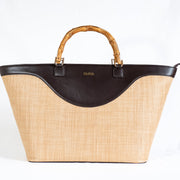 The Bag’n Bag