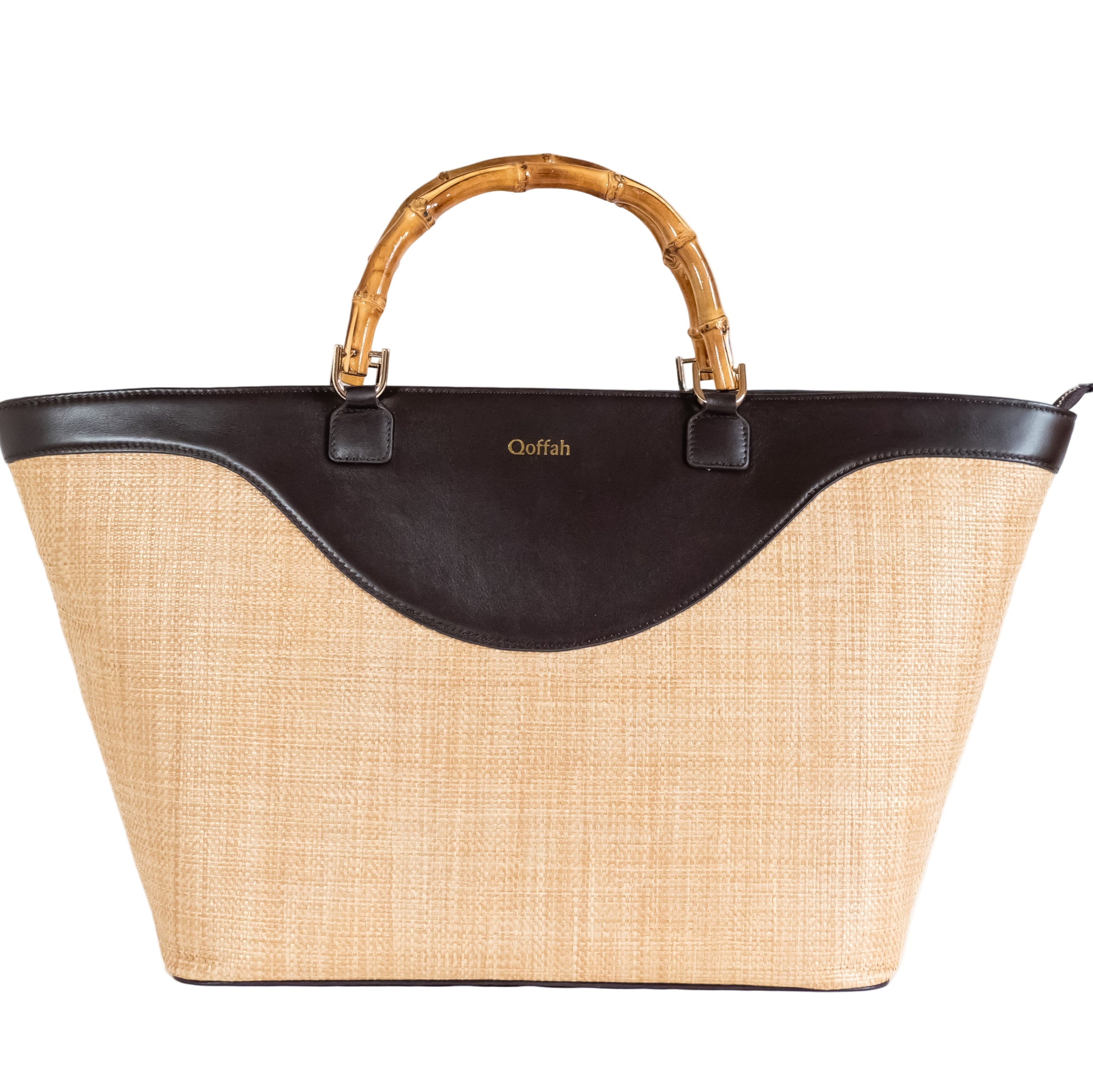 The Bag’n Bag