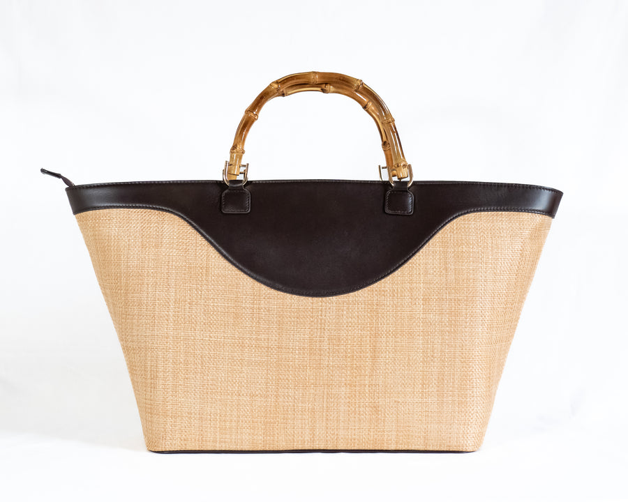 The Bag’n Bag6