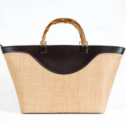 The Bag’n Bag