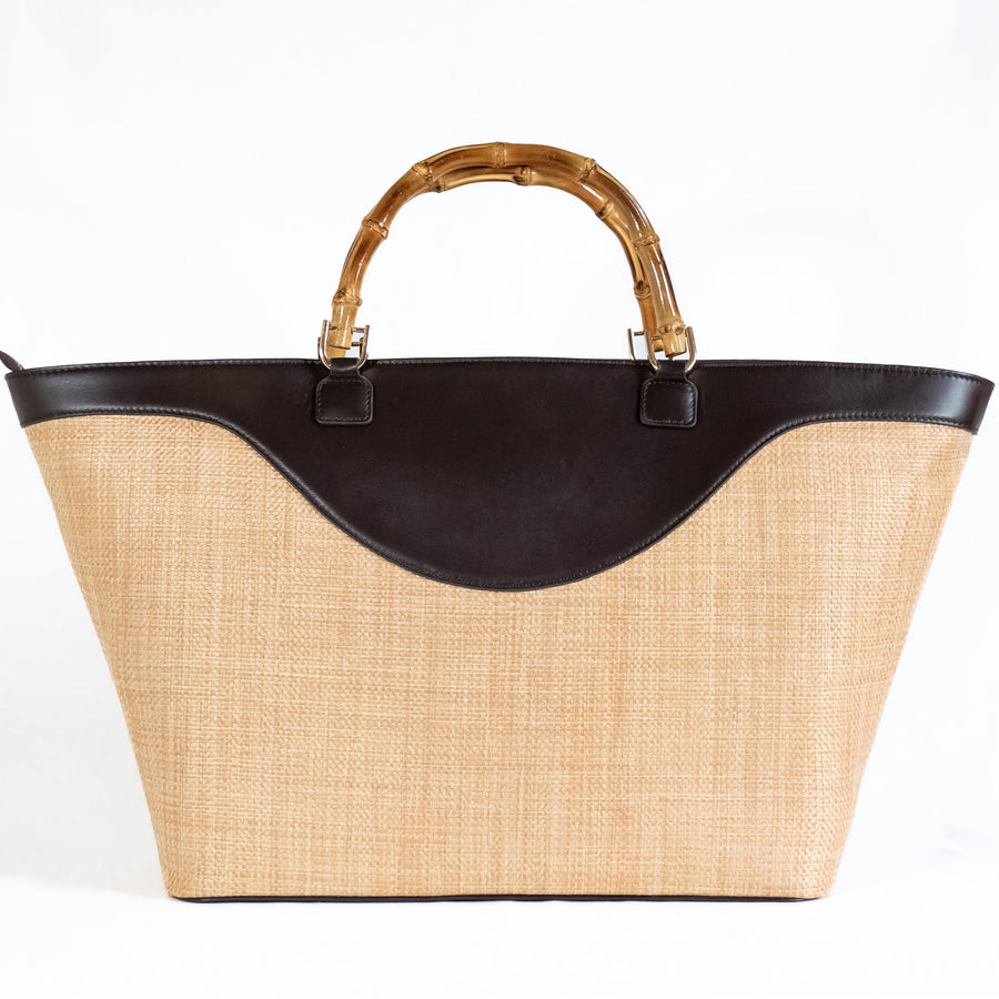 The Bag’n Bag
