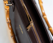 The Bag’n Bag