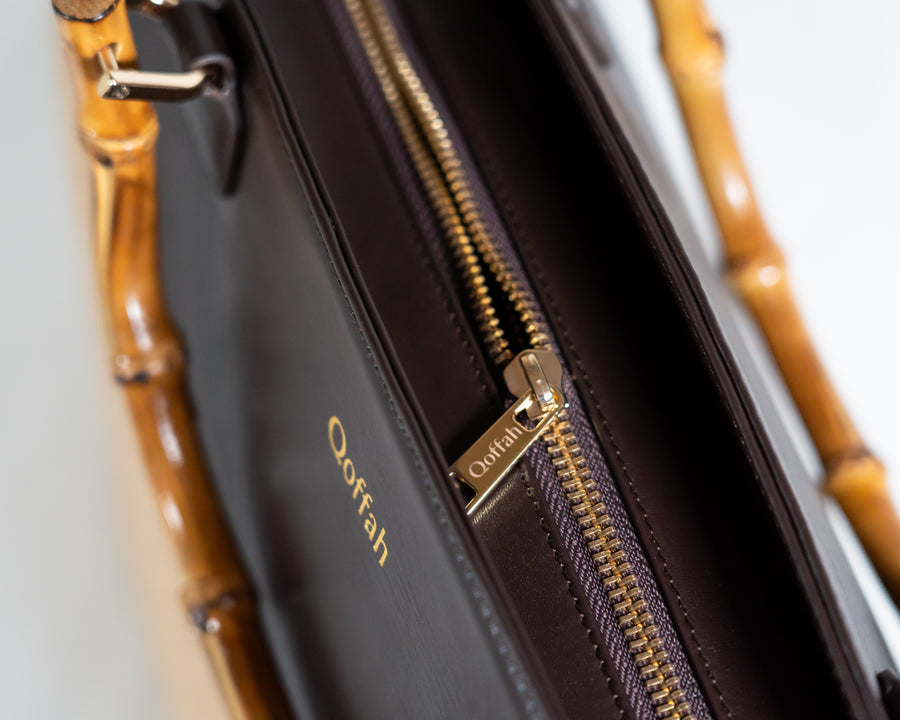 The Bag’n Bag