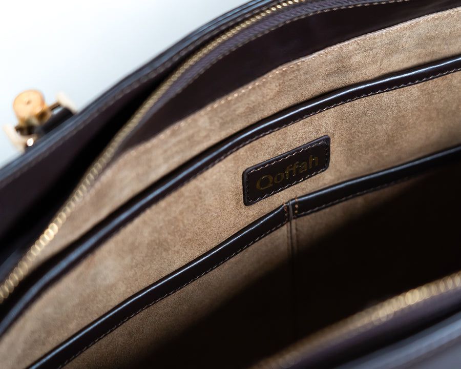 The Bag’n Bag8