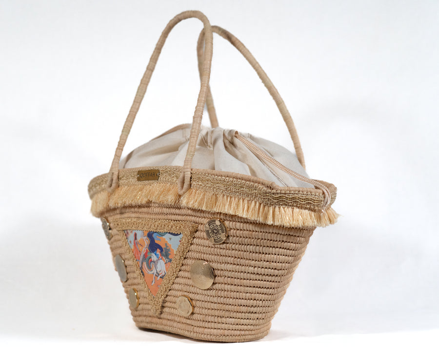 The Sicilia Bag4