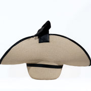 The Hat Bag